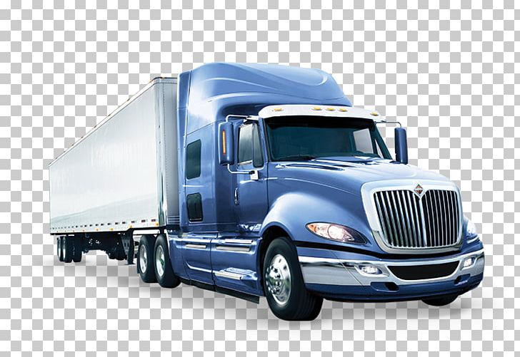 Navistar International Pickup Truck Volvo Trucks Ram Trucks PNG, Clipart, Automotive Exterior, Brand, Car, Cars, Commercial Vehicle Free PNG Download