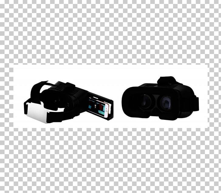 Oculus Rift Virtual Reality Oculus VR PNG, Clipart, 3dbrille, Android, Angle, Electronics, Fashion Accessory Free PNG Download