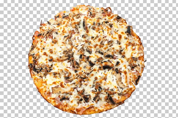 Pizza Cheese Cuisine Of The United States Recipe Food PNG, Clipart, American Food, Cheese, Cuisine, Cuisine Of The United States, Dish Free PNG Download