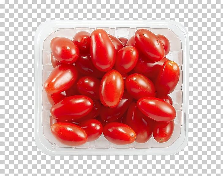 Plum Tomato Organic Food Grape PNG, Clipart, Bell Pepper, Capsicum Annuum, Chili Pepper, Food, Fruit Free PNG Download