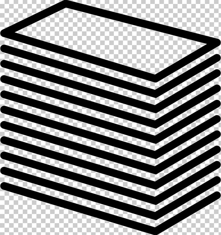 Printing And Writing Paper Computer Icons Printing And Writing Paper PNG, Clipart, Angle, Area, Black, Black And White, Computer Icons Free PNG Download