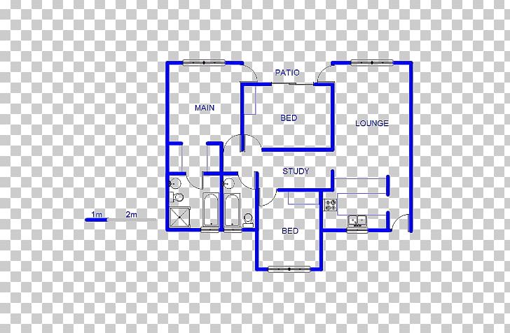 Product Design Brand Line Angle PNG, Clipart, Angle, Area, Brand, Diagram, Floor Plan Free PNG Download