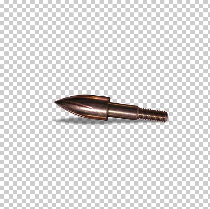 Ranged Weapon Ammunition Brown PNG, Clipart, Ammunition, Brown, Bullets, Hardware Accessory, Miscellaneous Free PNG Download
