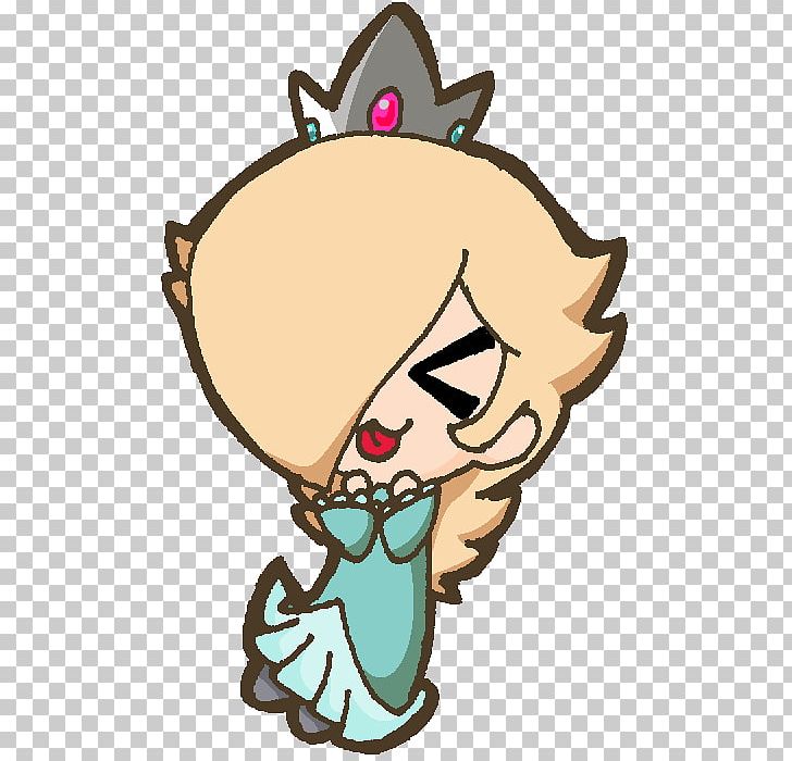 Rosalina Super Mario Galaxy Drawing Mario Kart PNG, Clipart, Art, Artwork, Character, Drawing, Fashion Accessory Free PNG Download