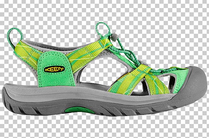 Sandal Keen Sneakers Hiking Boot Footwear PNG, Clipart, Crosstraining, Cross Training Shoe, Fashion, Footwear, Green Free PNG Download