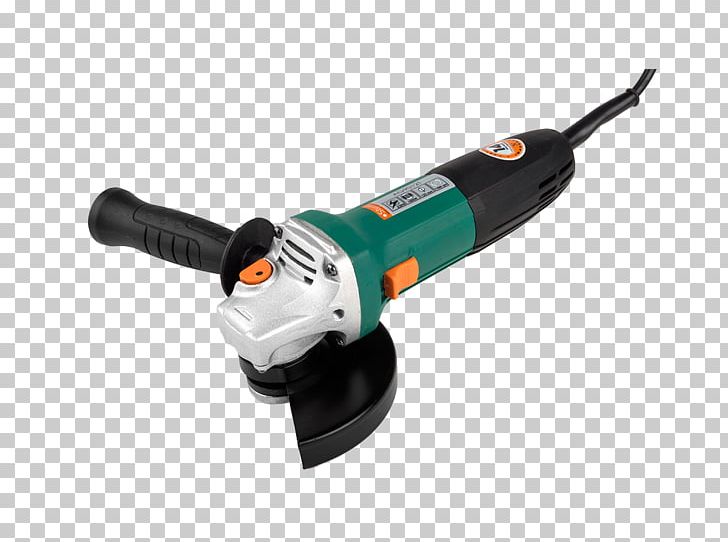 Sander Angle Grinder Machine Price Tool PNG, Clipart, Angle, Angle Grinder, Augers, Battery Charger, Collet Free PNG Download