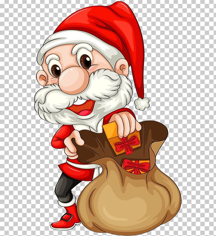 Santa Claus Cross-stitch Embroidery Christmas PNG, Clipart, Aliexpress, Art, Beard, Cartoon, Cartoon Santa Claus Free PNG Download