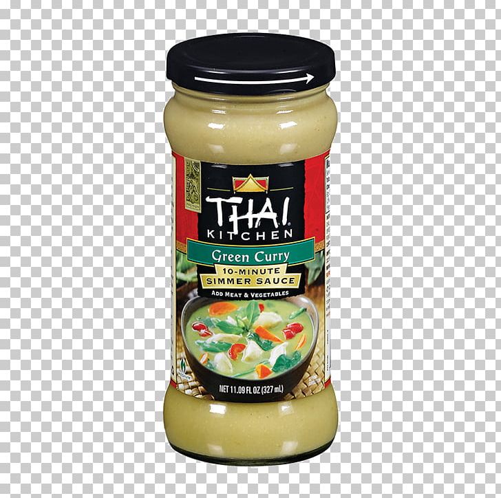 Sauce Red Curry Thai Cuisine Flavor PNG, Clipart, Condiment, Curry, Flavor, Fluid Ounce, Green Free PNG Download