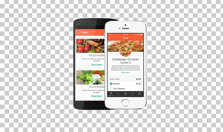Smartphone Food Delivery Coupon Online Food Ordering Foodpanda PNG, Clipart, Business, Communication Device, Coupon, Delivery, Discounts Free PNG Download