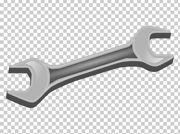 Spanners Plumber Wrench Socket Wrench Adjustable Spanner Pipe Wrench PNG, Clipart, Adjustable Spanner, Angle, Bahco, Hand Tool, Hardware Free PNG Download