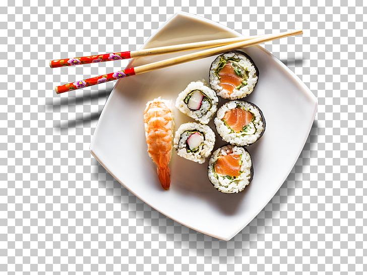 Sushi Japanese Cuisine Brunch Sashimi Yakitori PNG, Clipart, Appetizer, Asian Cuisine, Asian Food, California Roll, Cartoon Sushi Free PNG Download