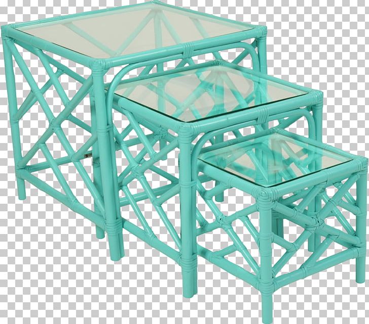 Table Chairish Chinese Chippendale Bench PNG, Clipart, Angle, Antique, Architectural Engineering, Bench, Chairish Free PNG Download