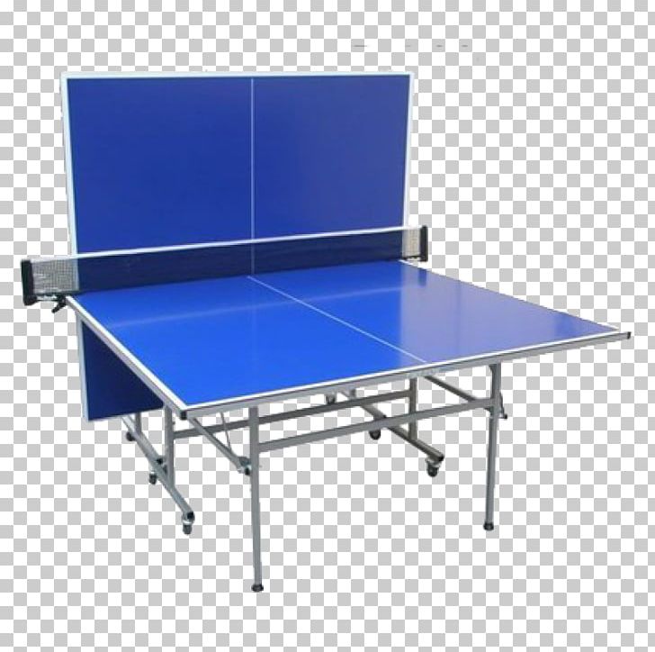 Table Ping Pong Paddles & Sets Garden Furniture Sport PNG, Clipart, Angle, Billiards, Furniture, Garden Furniture, Machine Free PNG Download