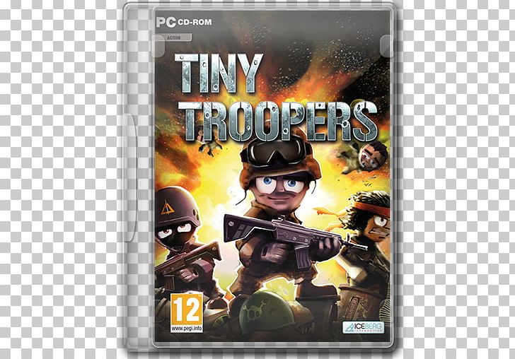 Tiny Troopers Warhammer 40 PNG, Clipart, Action Game, Android, Film, Game, Gameplay Free PNG Download