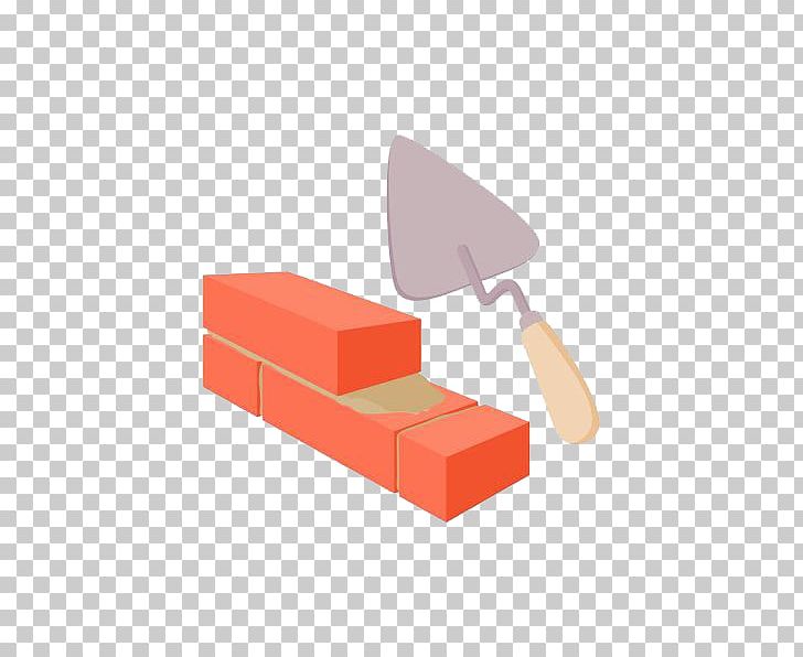 Tool Architectural Engineering Icon PNG, Clipart, Angle, Barber Tools, Brick, Brick And Tile, Bricklayer Free PNG Download