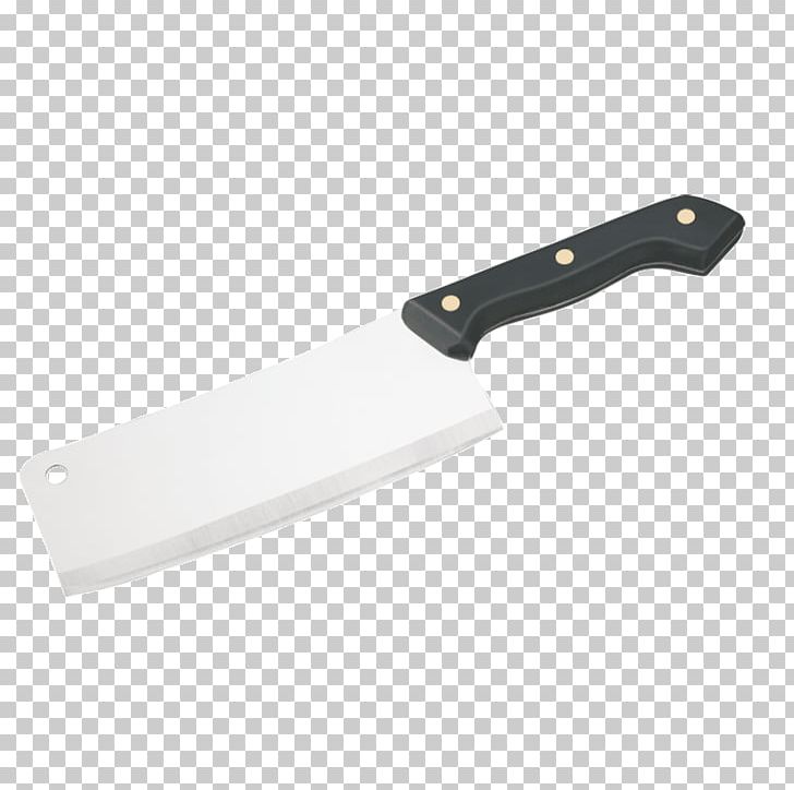 Utility Knives Knife Kitchen Knives Blade PNG, Clipart, Angle, Blade, Cold Weapon, Garnish, Hardware Free PNG Download