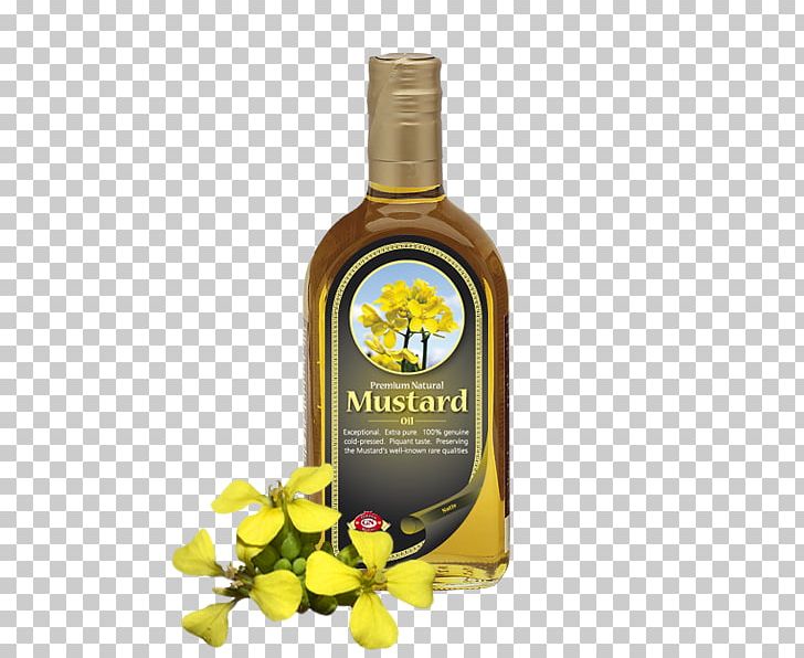 Vegetable Oil Mustard Oil Olive Oil Tapas PNG, Clipart, Bottle, Common Fig, Cooking Oil, Distilled Beverage, Flavor Free PNG Download