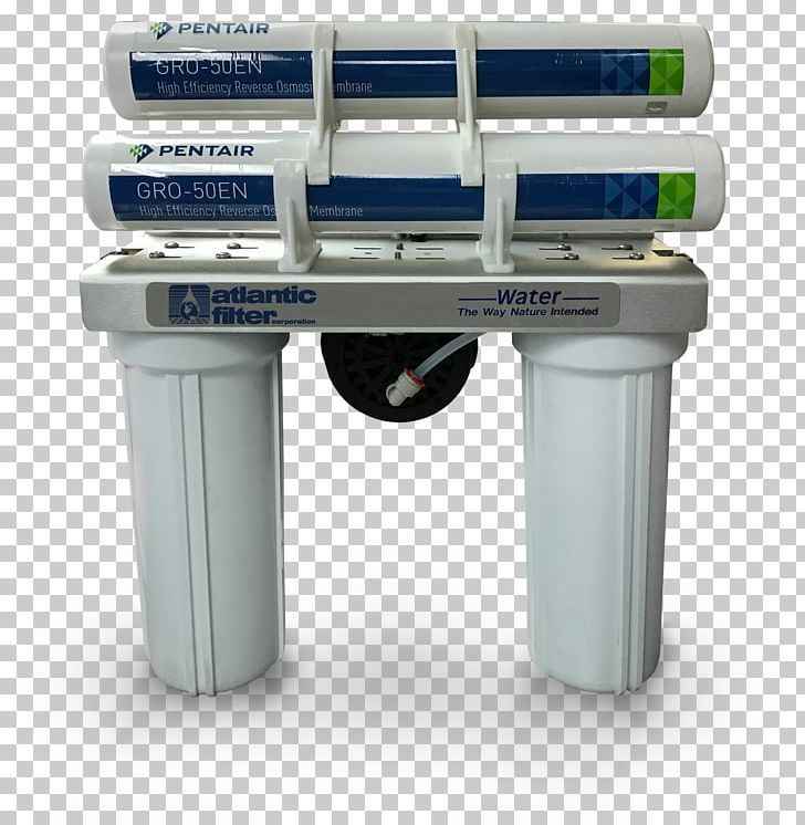 Water Filter Reverse Osmosis Atlantic Filter Corporation System PNG, Clipart, Diagram, Drinking Water, Filtration, Fresh Water, Gallon Free PNG Download