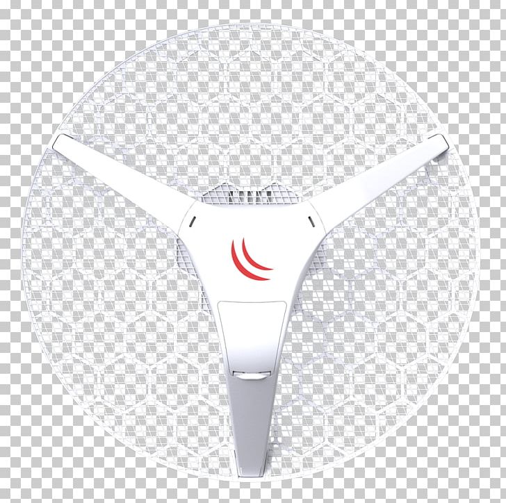 Wireless MikroTik Aerials RouterBOARD Wi-Fi PNG, Clipart, Aerials, Antenna Tower, Bridging, Computer Network, Dbi Free PNG Download