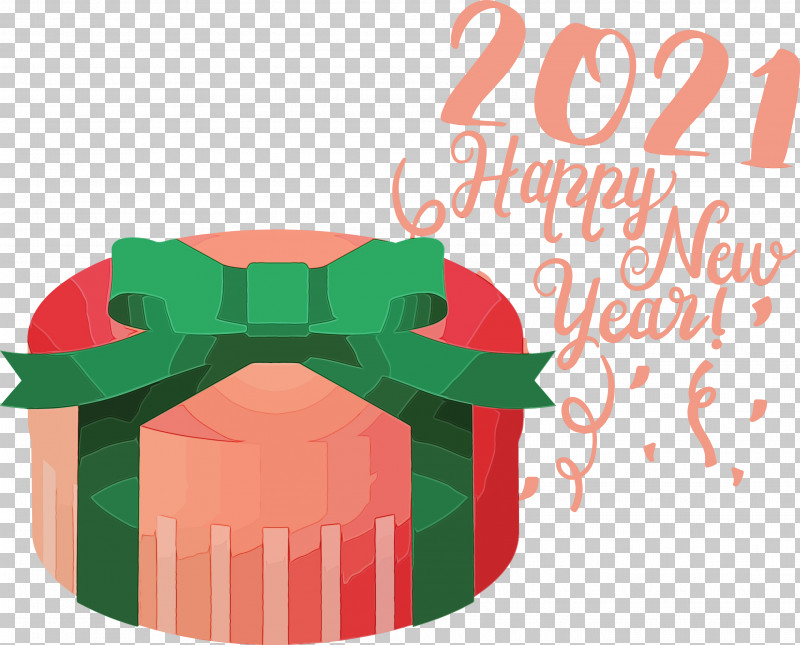 Christmas Day PNG, Clipart, 2021 Happy New Year, 2021 New Year, Christmas Day, Christmas Ornament, Christmas Ornament M Free PNG Download