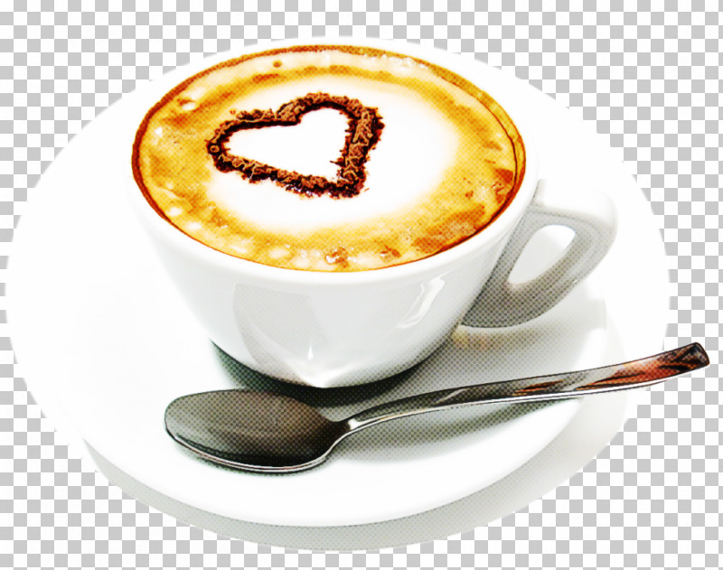 Coffee PNG, Clipart, Breakfast, Cafe, Cafeteria, Cappuccino, Coffee Free PNG Download