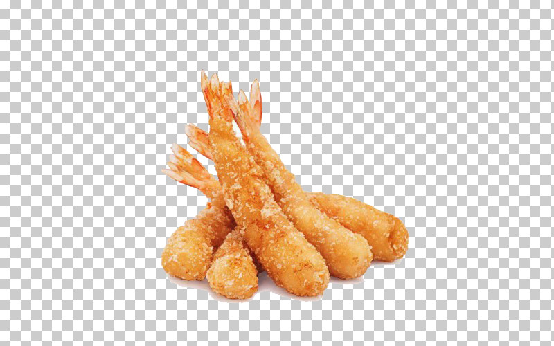 Food Dish Cuisine Fried Food Ingredient PNG, Clipart, Cuisine, Deep Frying, Dish, Fast Food, Fish Stick Free PNG Download