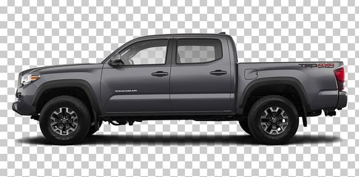 2018 Toyota Tacoma TRD Off Road Pickup Truck Toyota Racing Development V6 Engine PNG, Clipart, 2018 Toyota Tacoma, 2018 Toyota Tacoma Sr, 2018 Toyota Tacoma Sr5, Car, Hardtop Free PNG Download