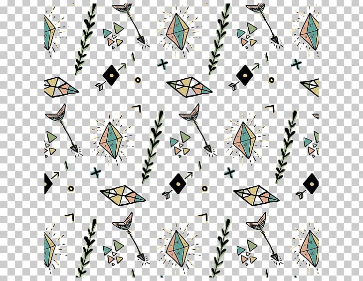Adobe Illustrator PNG, Clipart, Bow And Arrow, Bow Tie, Bow Vector, Diamonds, Diamond Vector Free PNG Download