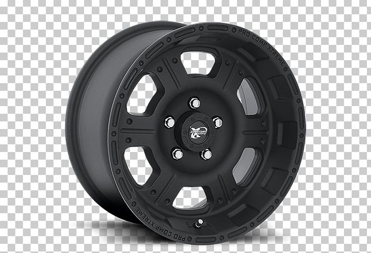 Alloy Wheel Jeep Wrangler Bumper Off-roading PNG, Clipart, 2017 Ford F150 Raptor, Alloy Wheel, Automotive Tire, Automotive Wheel System, Auto Part Free PNG Download