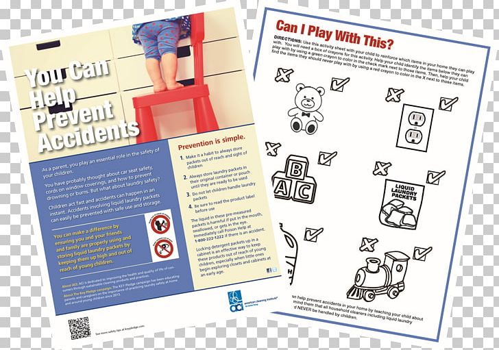American Cleaning Institute National Poison Prevention Week Business Communication You Can Prevent Accidents PNG, Clipart, Advertising, American Cleaning Institute, Business, Cleaning, Communication Free PNG Download