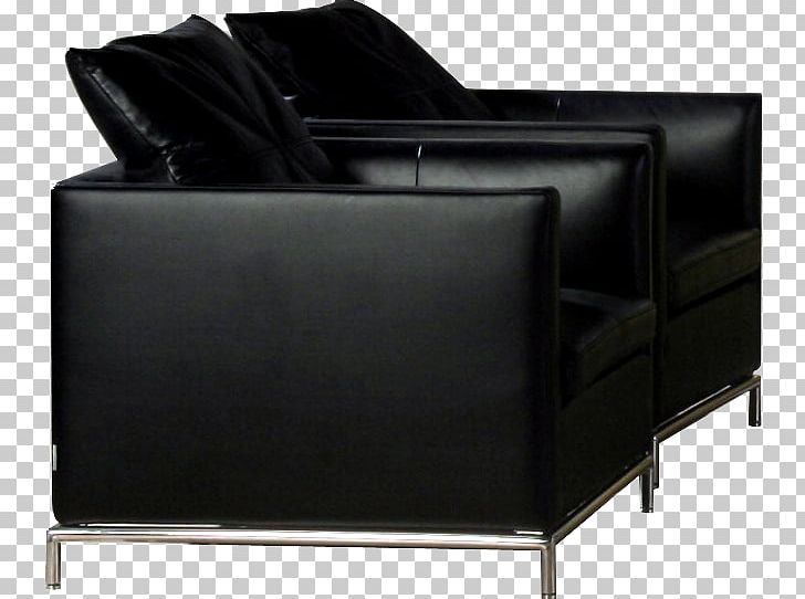 Art Couch PNG, Clipart, Angle, Art, Art Deco, Background Black, Black Free PNG Download