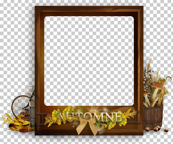 Autumn PNG, Clipart, Adobe Illustrator, Bicycle, Board Game, Border Frame, Christmas Frame Free PNG Download