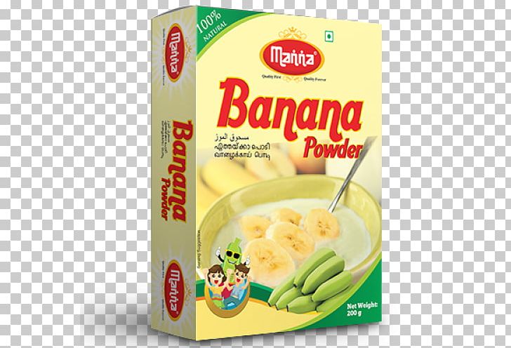 Baby Food Manna Food (Southern Health Foods Pvt Ltd) Breakfast Cereal PNG, Clipart, Baby Food, Ban, Breakfast, Breakfast Cereal, Convenience Food Free PNG Download
