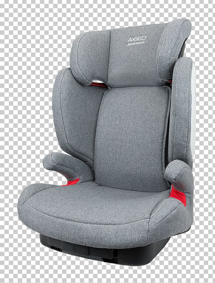 Baby & Toddler Car Seats Axkid Minikid Isofix Child PNG, Clipart, Angle, Axkid Minikid, Baby Toddler Car Seats, Booster, Britax Free PNG Download