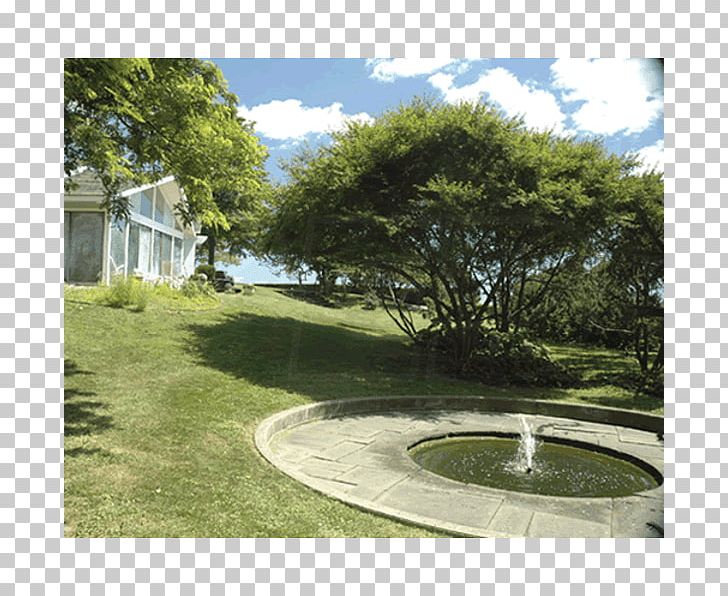 Backyard Water Resources Property Lawn Water Feature PNG, Clipart, Backyard, Estate, Fountain Of Water, Garden, Grass Free PNG Download