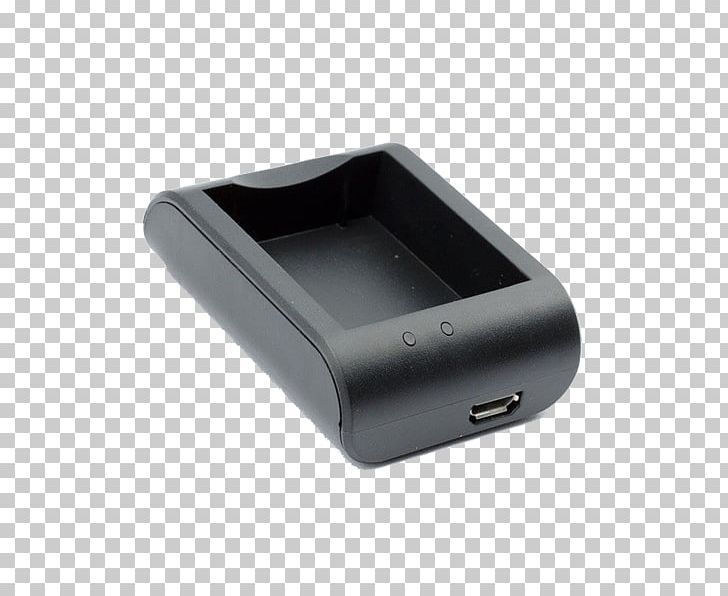 Battery Charger Camera Electric Battery Rechargeable Battery GoPro HERO5 Black PNG, Clipart, Angle, Battery Charger, Camera, Computer Component, Electronic Device Free PNG Download