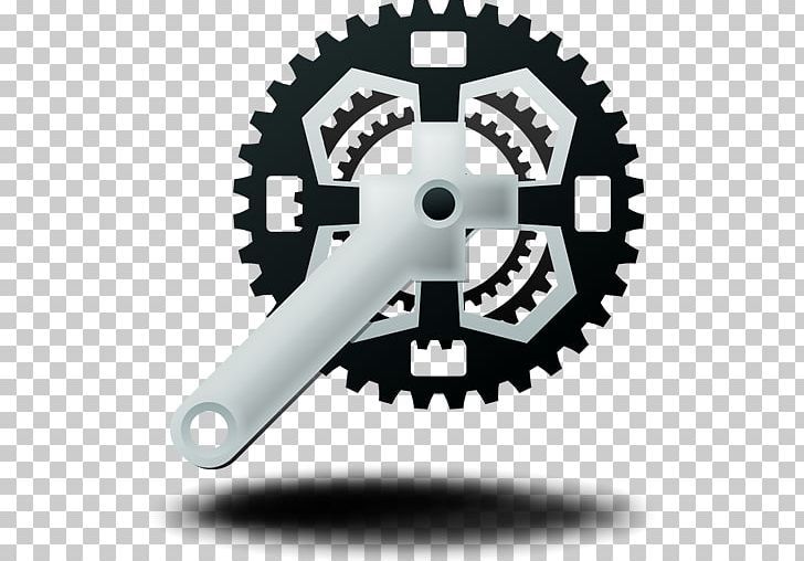 Bicycle Cranks Cycling Mountain Bike Computer Icons PNG, Clipart, Bicycle, Bicycle Cranks, Bicycle Derailleurs, Bicycle Drivetrain Part, Bicycle Helmets Free PNG Download