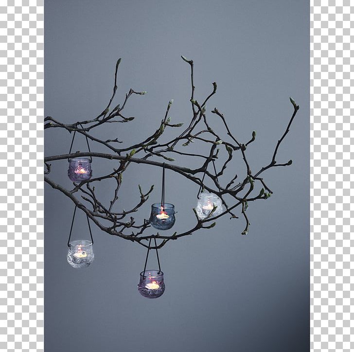Bird Tealight Chandelier Smoked Glass PNG, Clipart, Animals, Bird, Branch, Candle, Candlestick Free PNG Download