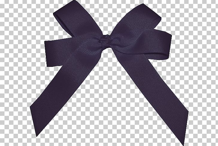 Black Ribbon PNG, Clipart, Black, Black Background, Black Ribbon, Bow, Decor Free PNG Download