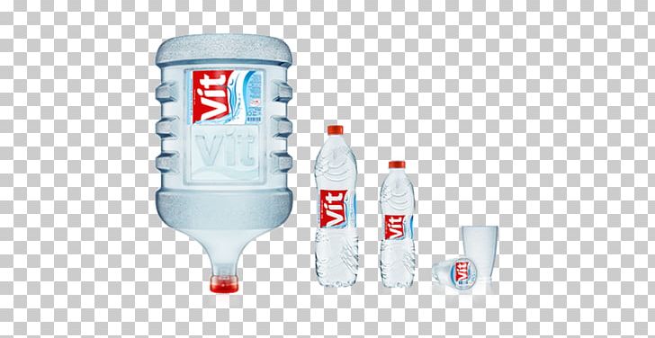 Bottled Water Plastic Bottle Mineral Water VIT PNG, Clipart, Admin, Air, Bottle, Bottled Water, Brand Free PNG Download