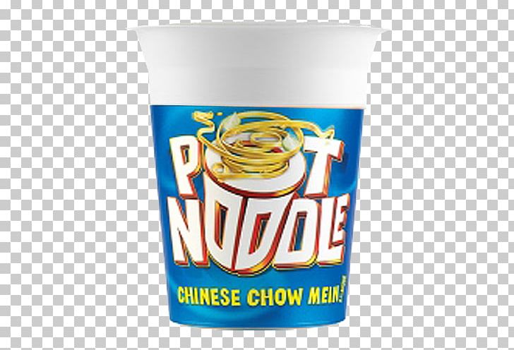 British Cuisine Pot Noodle Chicken And Mushroom Pie Pasta Macaroni Soup PNG, Clipart, British Cuisine, Chicken And Mushroom Pie, Chicken As Food, Chicken Tikka Masala, Cooking Free PNG Download