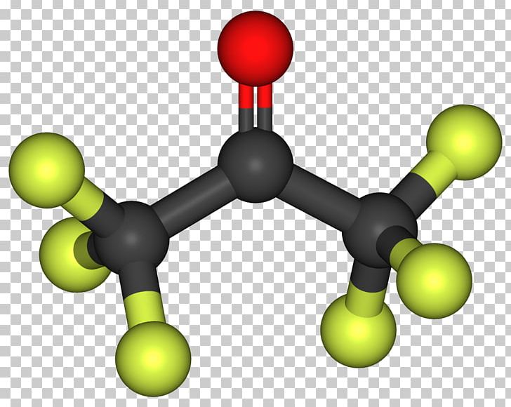 Caffeic Acid Barbituric Acid Oxalic Acid Acetic Acid PNG, Clipart, 3 D, Acetic Acid, Acid, Acrylic Acid, Amino Acid Free PNG Download