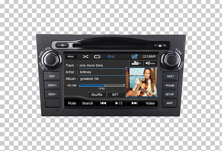 Car GPS Navigation Systems Honda Automotive Navigation System Touchscreen PNG, Clipart, Audio Receiver, Automotive Navigation System, Car, Computer Monitors, Display Device Free PNG Download