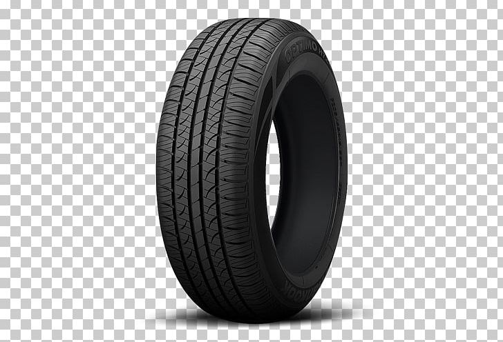 Car Hankook Tire Radial Tire Hankook Tyre Australia Pty Ltd. PNG, Clipart, All Season Tire, Automobile Handling, Automotive Tire, Automotive Wheel System, Auto Part Free PNG Download