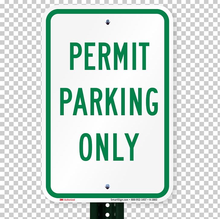 Car Park Parking Traffic Sign Towing PNG, Clipart, Area, Arrow, Bicycle Parking, Brand, Business Free PNG Download