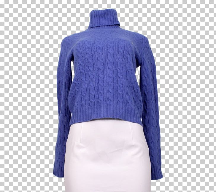 Cardigan Shoulder Sleeve Wool PNG, Clipart, Blue, Cardigan, Cobalt Blue, Electric Blue, Miscellaneous Free PNG Download