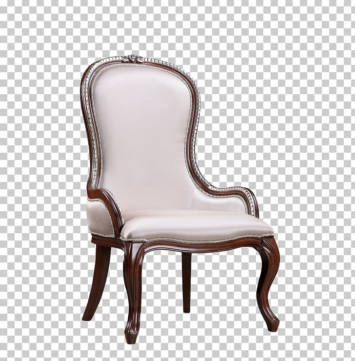 Chair Hotel Couch W Hong Kong PNG, Clipart, Chair, Chairs, Couch, Decoration, Free Free PNG Download