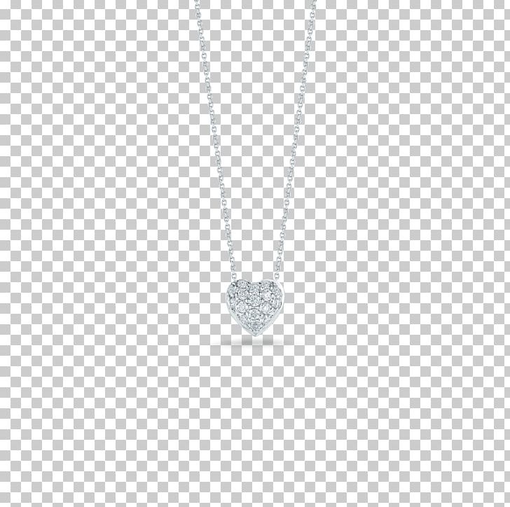 Charms & Pendants Jewellery Necklace Silver Chain PNG, Clipart, Bernie Robbins Jewelers, Bitxi, Body Jewelry, Bracelet, Brilliant Free PNG Download