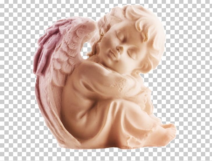 Cherub Angel Book Subscription Box Subscription Business Model PNG, Clipart, Angel, Book, Cherub, Child, Fantasy Free PNG Download