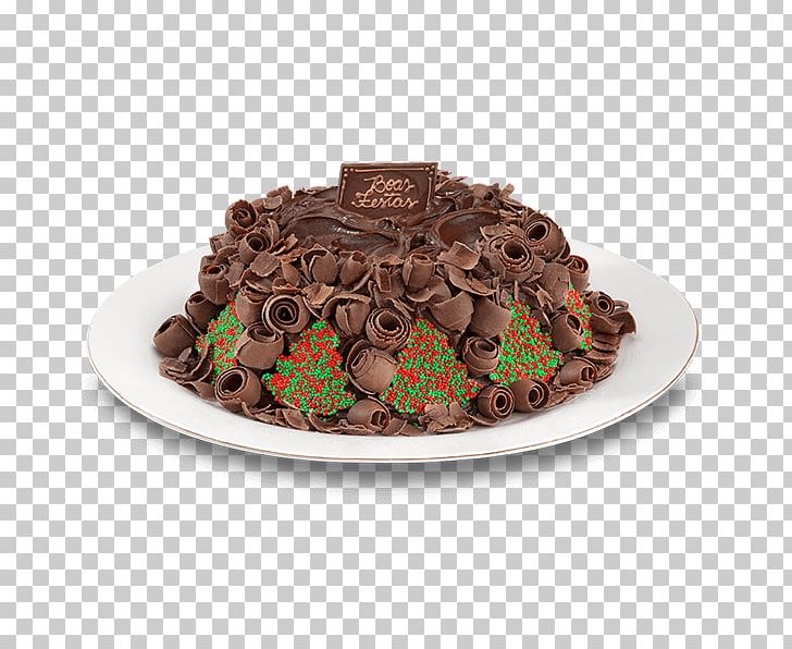 Chocolate Cake Mousse Sachertorte Chocolate Brownie PNG, Clipart, Brigadeiro, Buttercream, Cake, Chocolate, Chocolate Brownie Free PNG Download